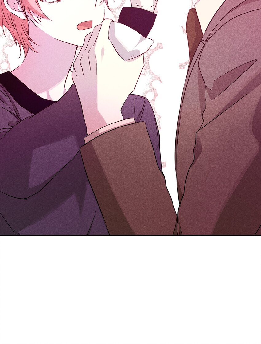 42 新的开始(1/2)-第42话