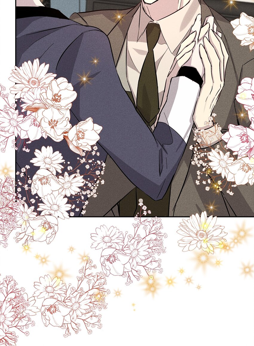 44 你就接受吧(1/2)-第44话