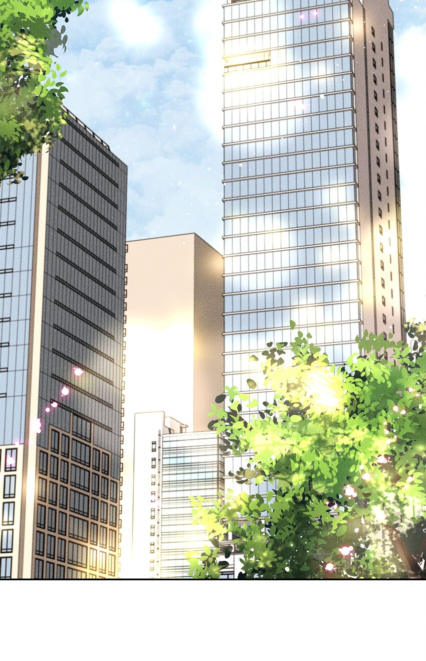 46 以后单独表白(1/2)-第46话