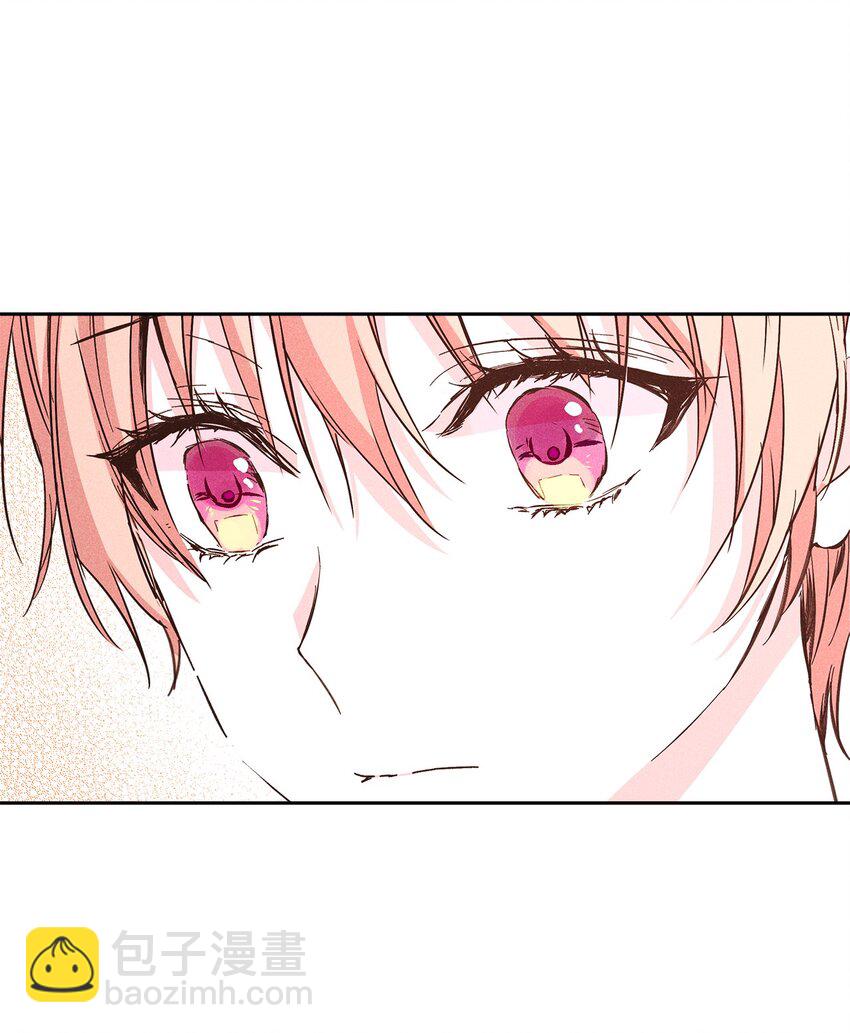 48 你真的好美(1/2)-第48话