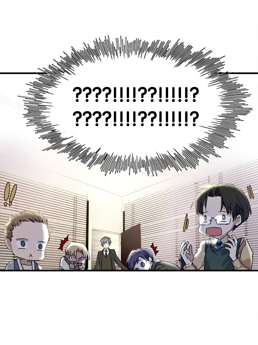 06 垃圾的处理方法(1/2)-第6话