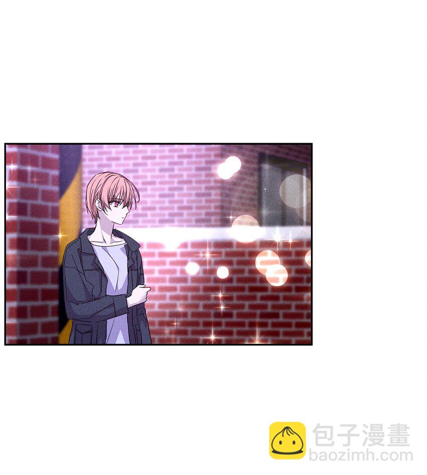 50 我们慢慢来(1/2)-第50话