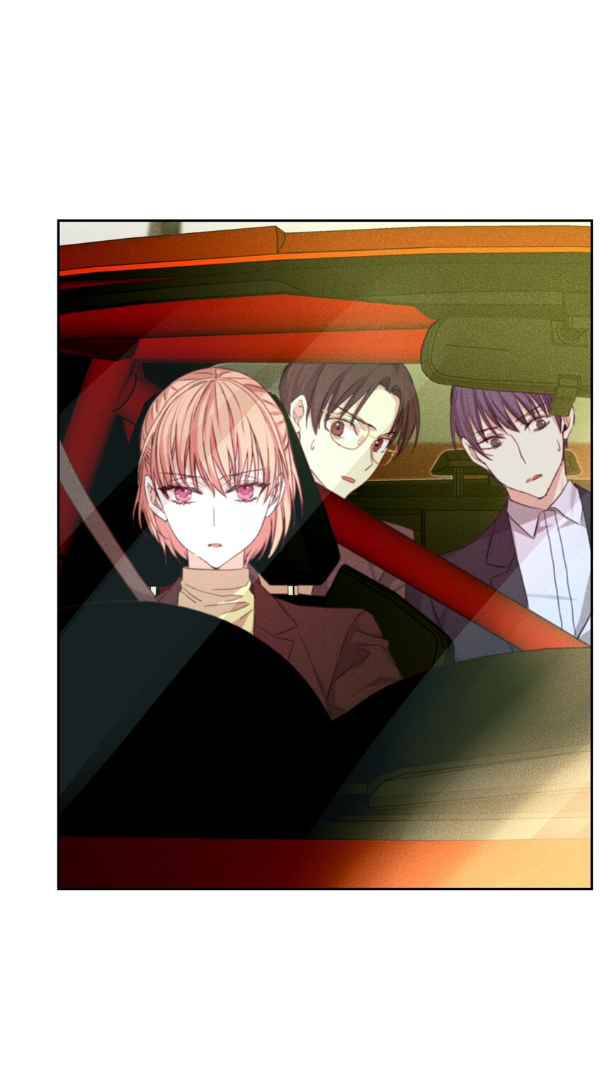 54 准时到达(1/2)-第54话