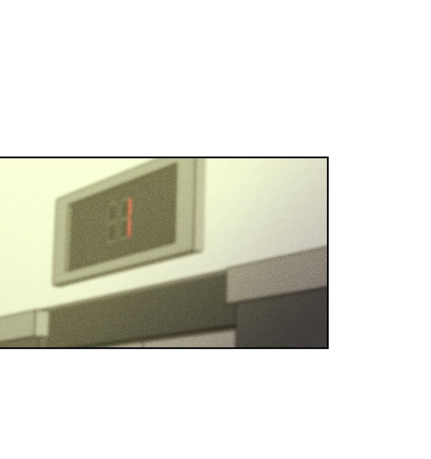 54 准时到达(1/2)-第54话