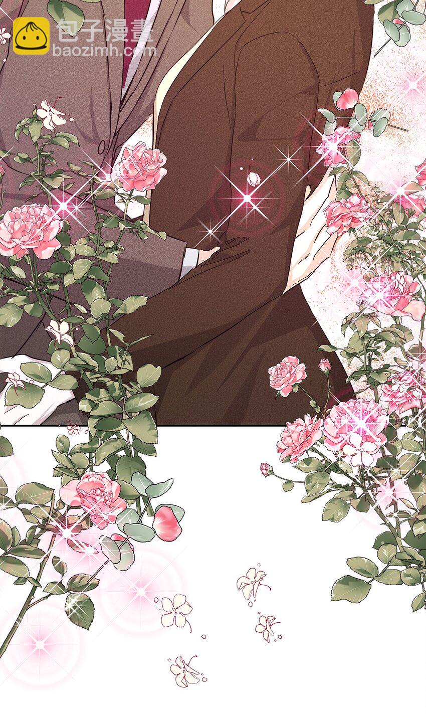 54 准时到达(1/2)-第54话