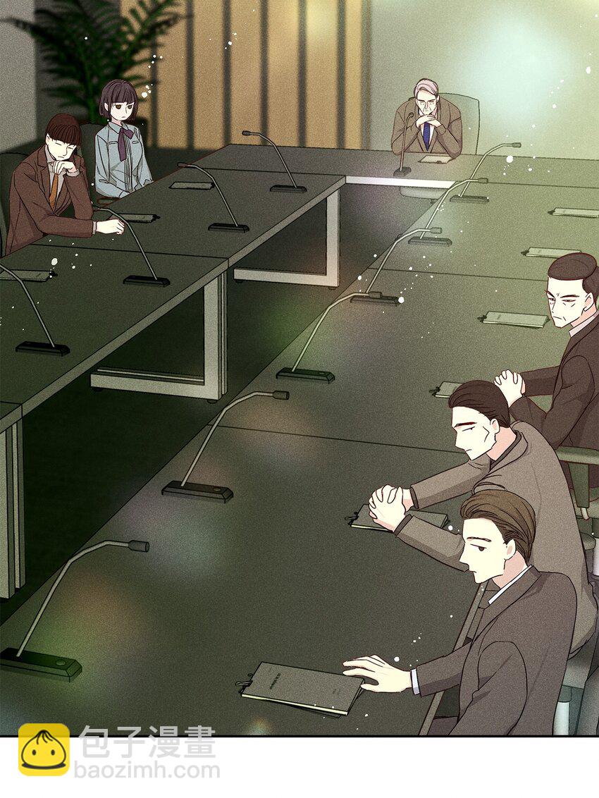 54 准时到达(1/2)-第54话