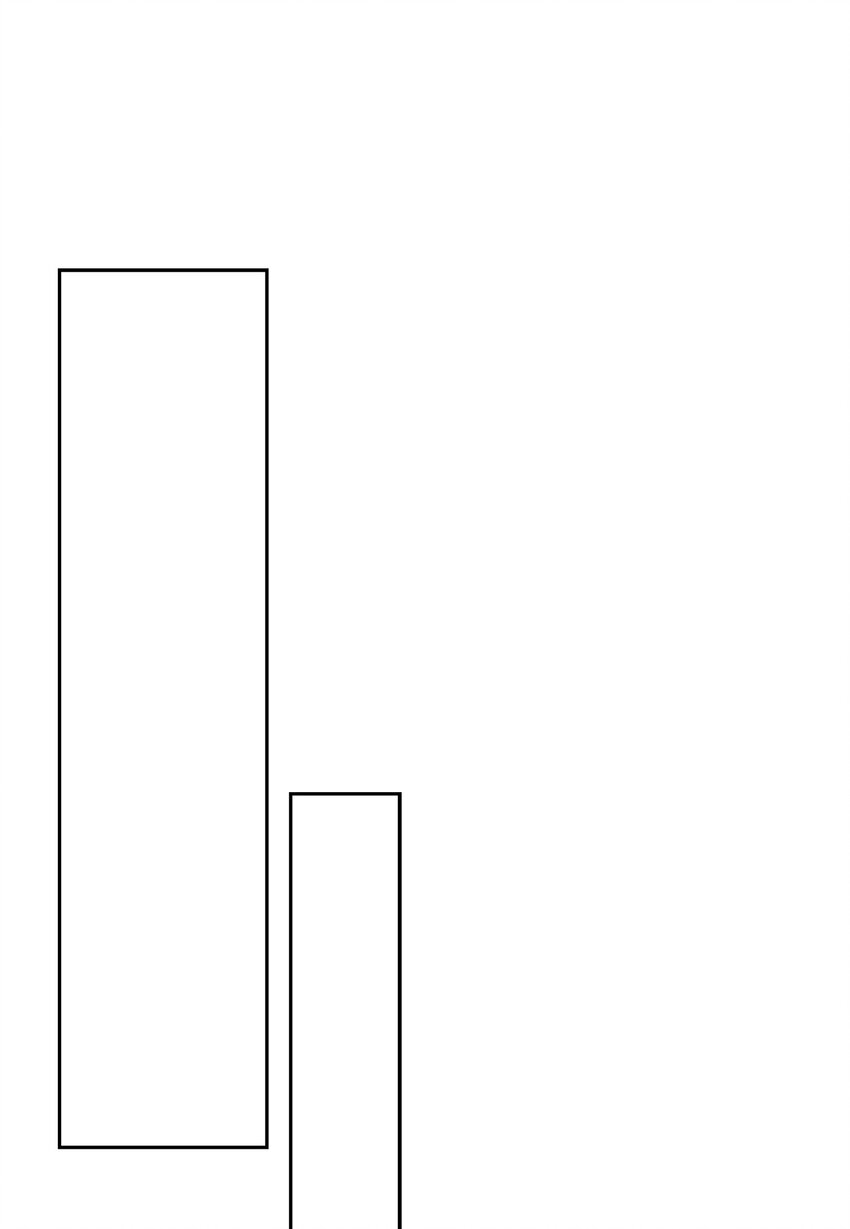 無法停止自戀的他，開始戀愛！ - 54 準時到達(2/2) - 1