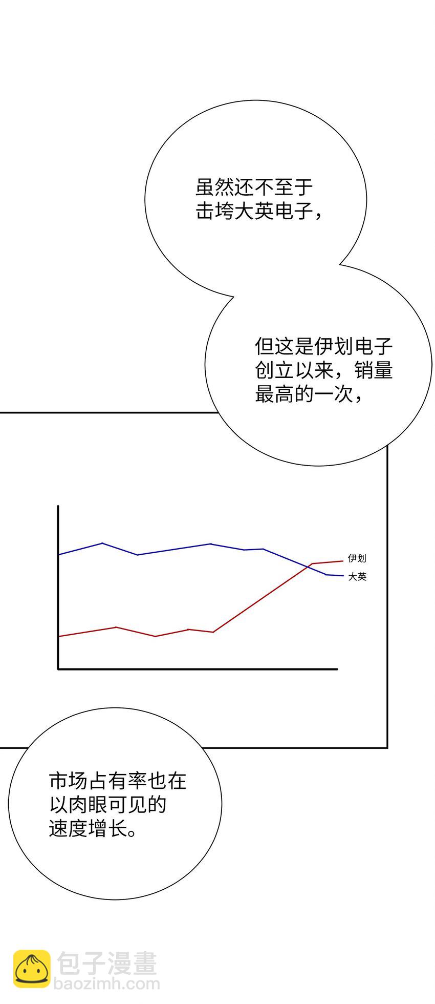 56 不和解(1/2)-第56话