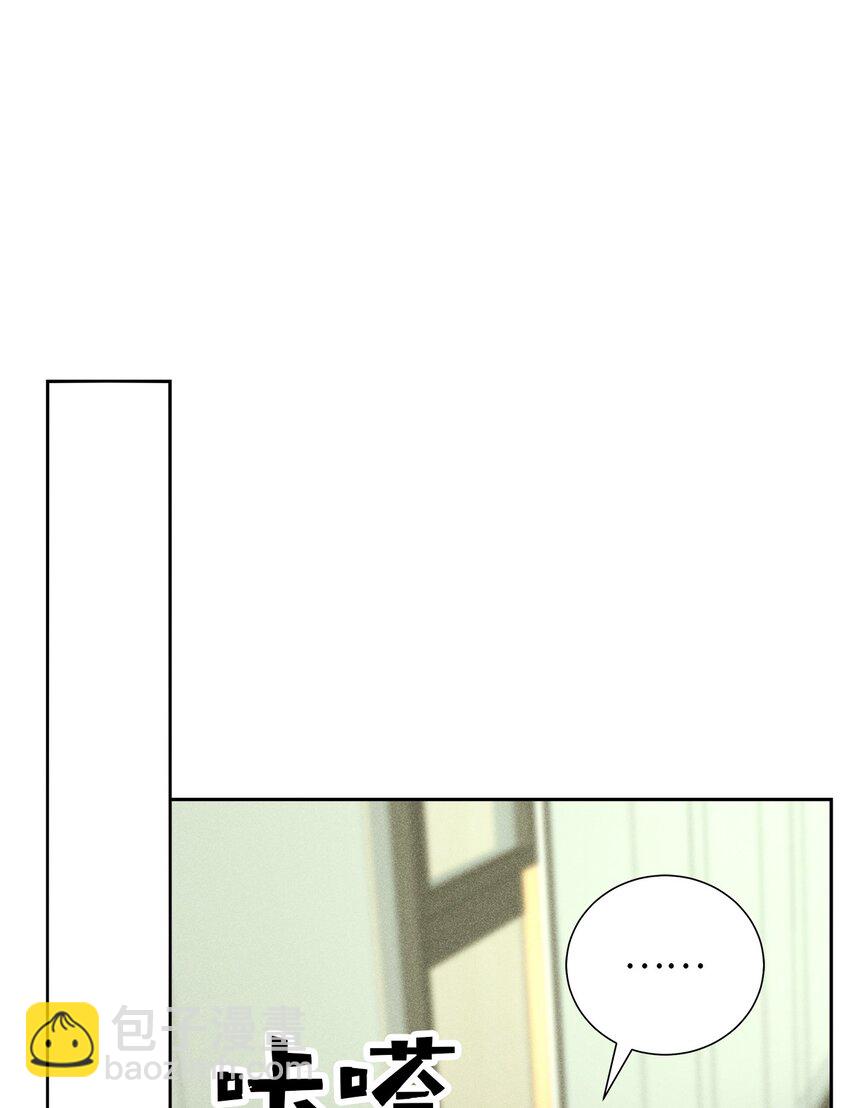 56 不和解(1/2)-第56话