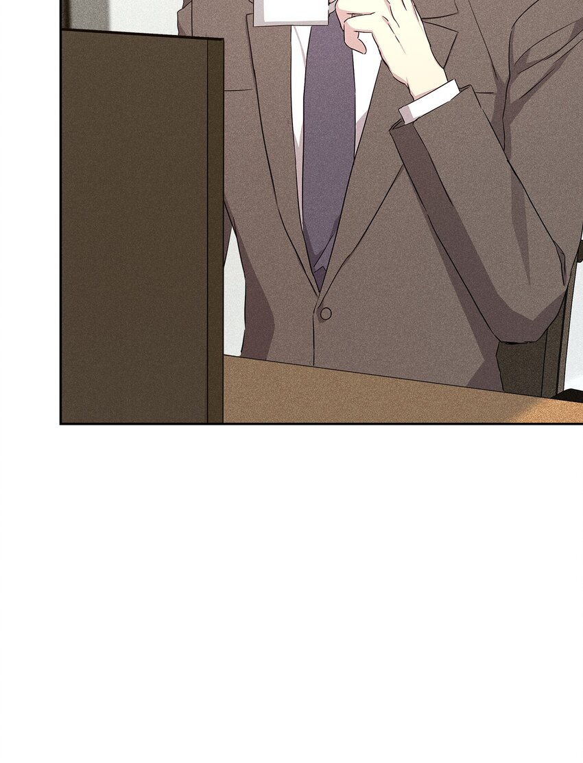 56 不和解(1/2)-第56话