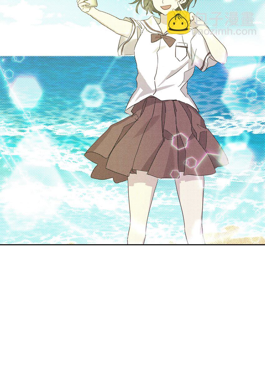 56 不和解(1/2)-第56话