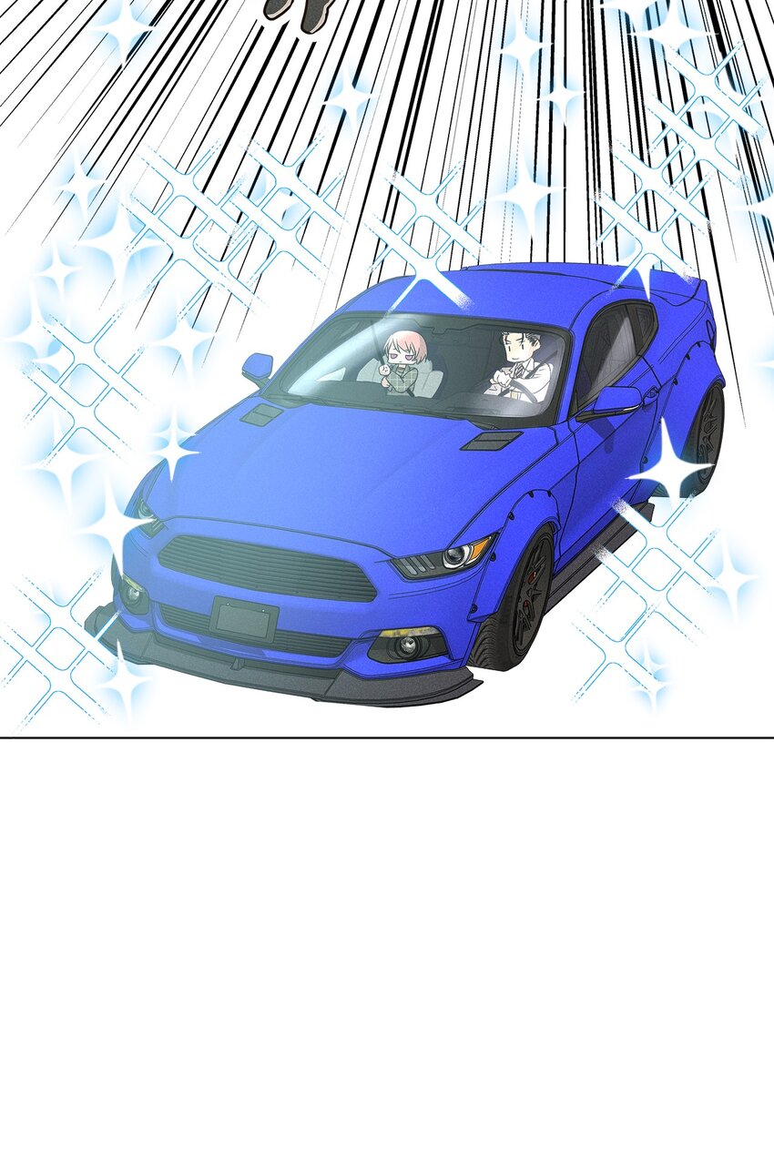 10 着装自由(1/2)-第10话