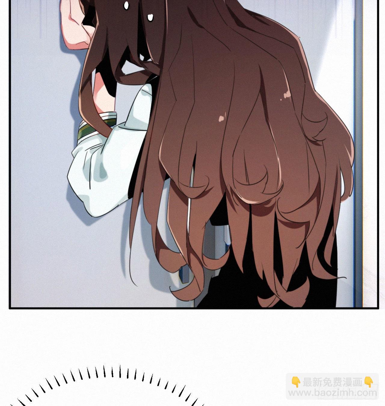 第一话 这是我的青梅？WHAT-第2话