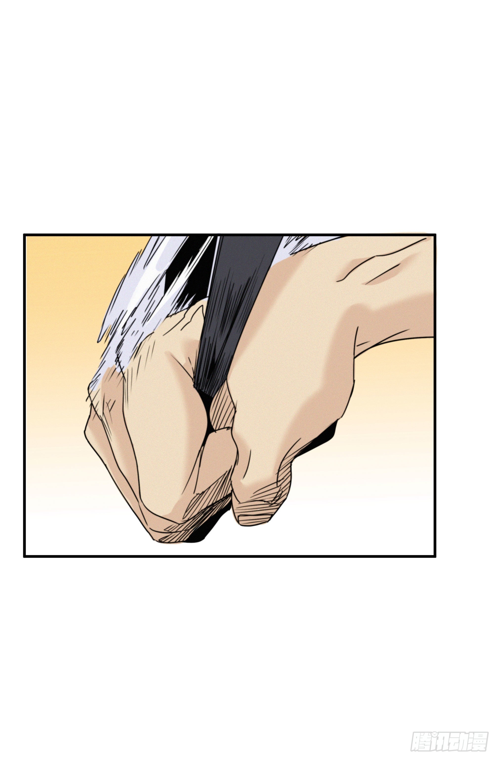 第十三话 喜欢你的几个表现(1/2)-第14话