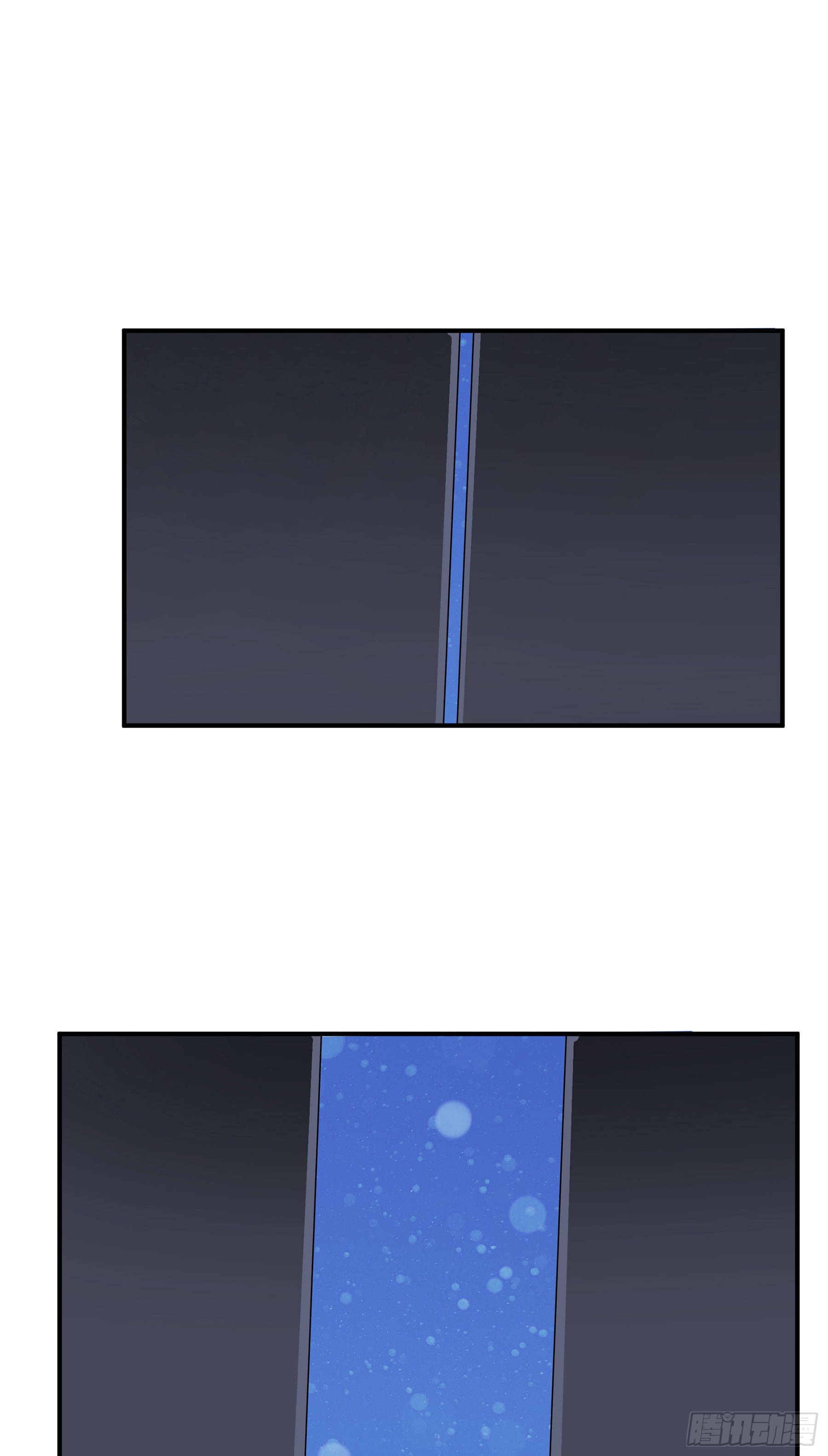 第十三话 喜欢你的几个表现(1/2)-第14话