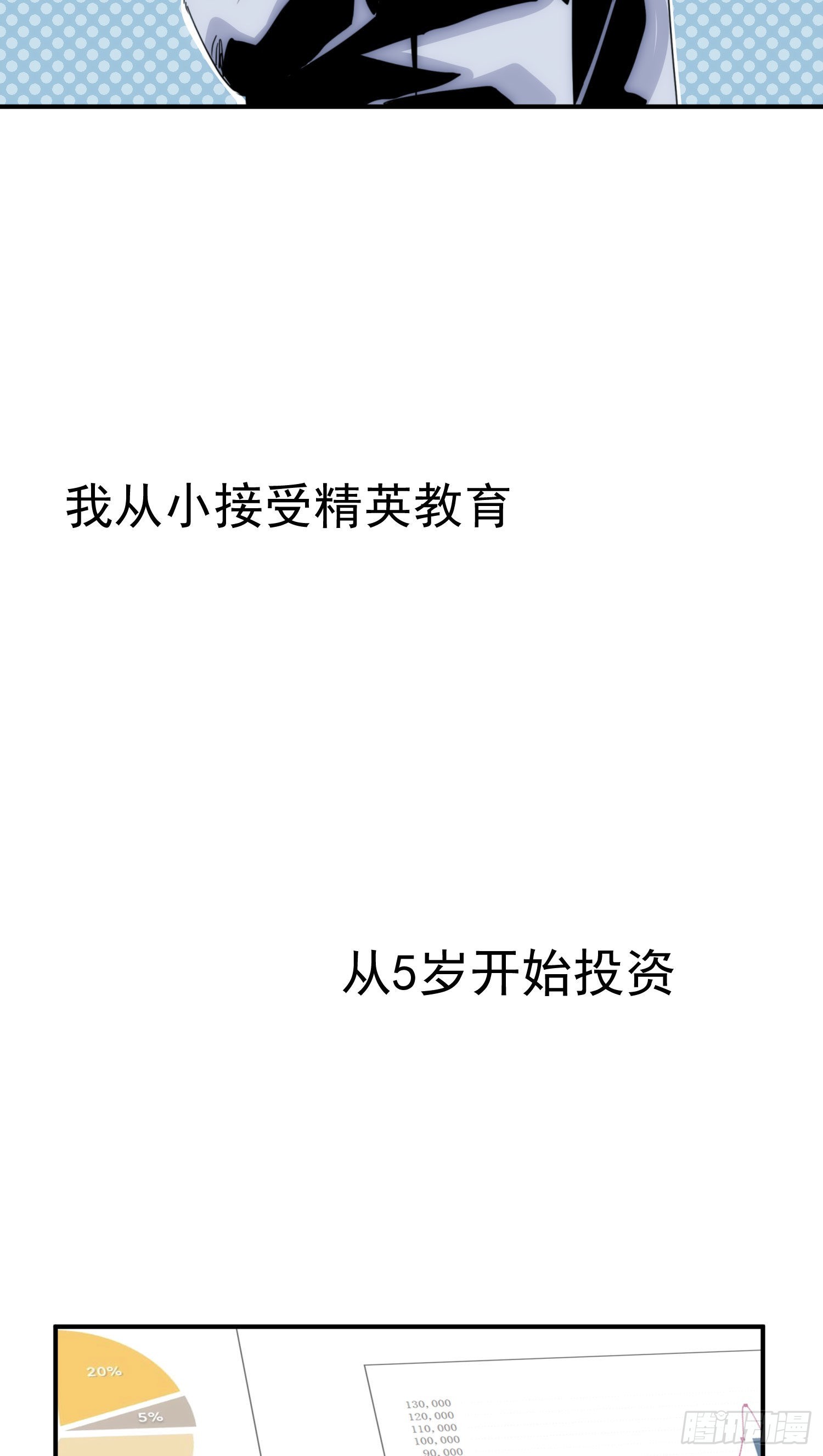 第十五话 潜规则的秘密(1/2)-第16话