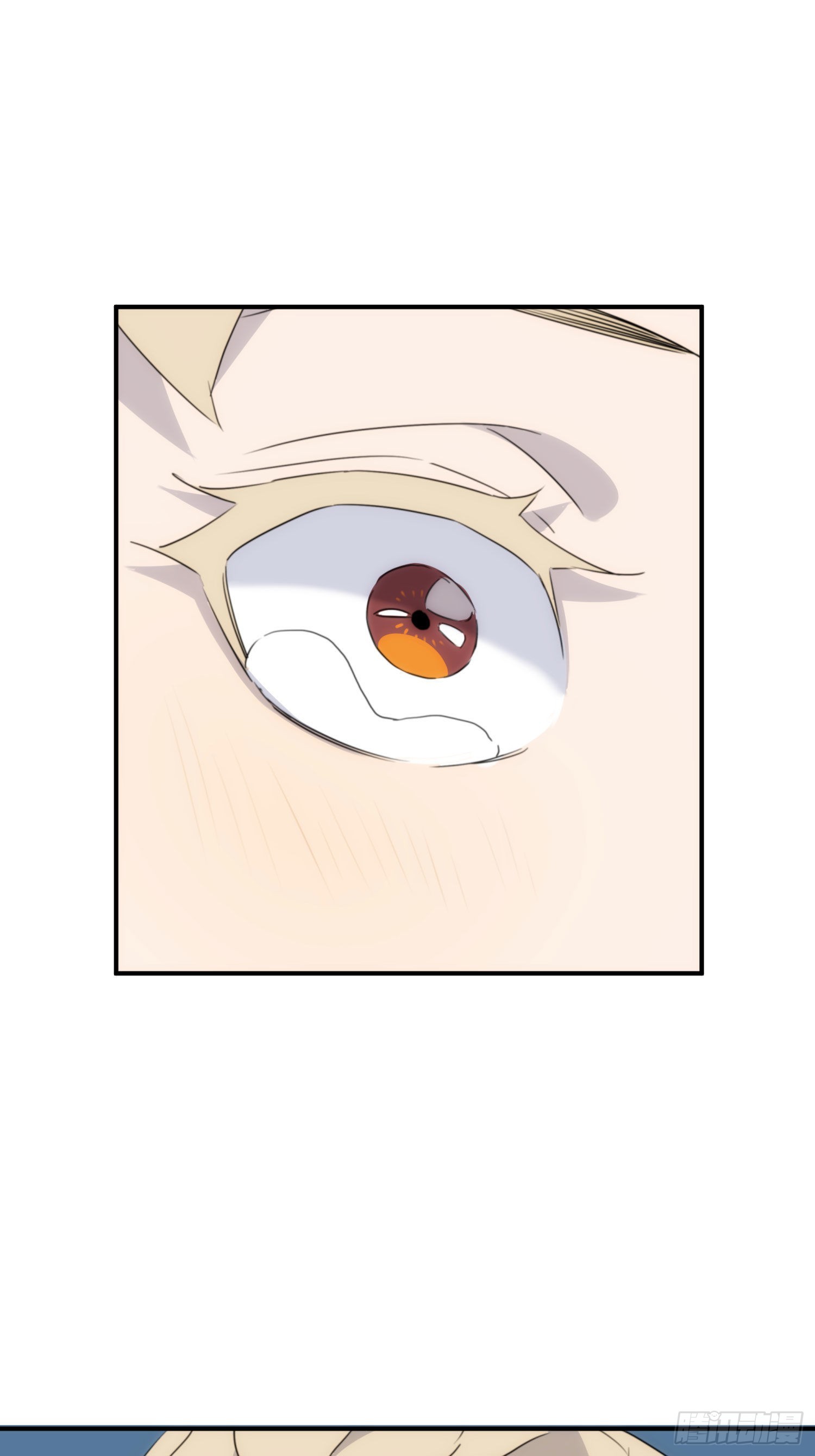 第十五话 潜规则的秘密(1/2)-第16话