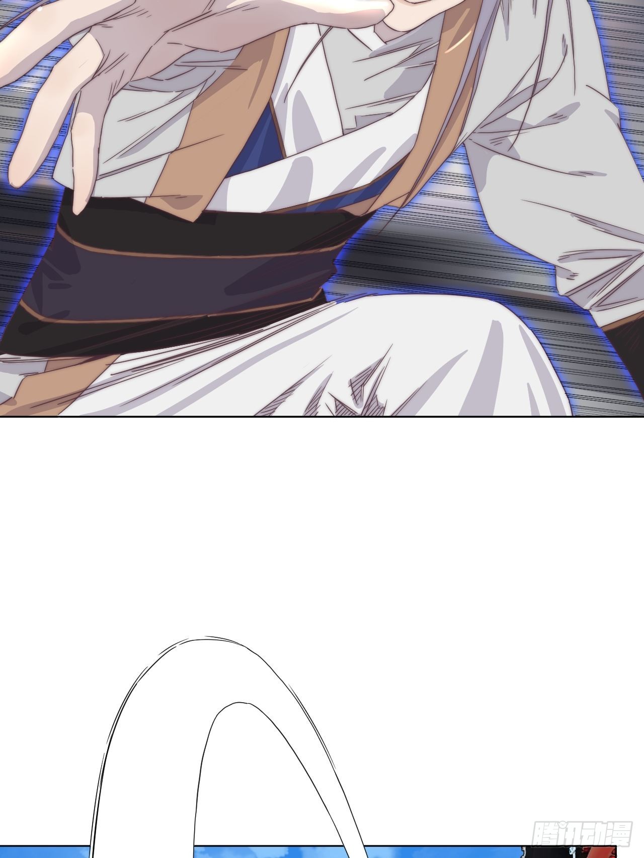 第二十一话 番外二-第24话