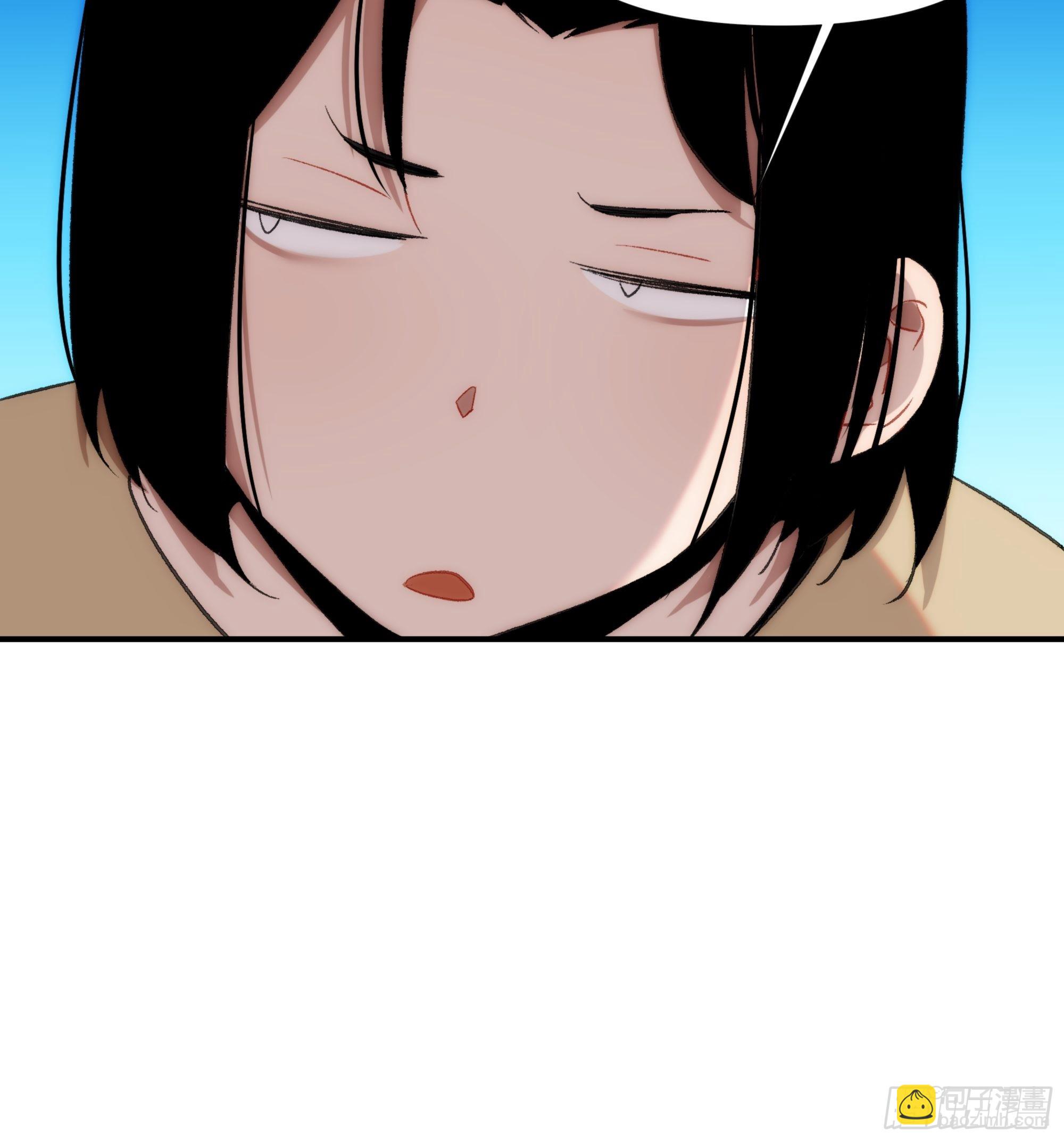 第二十三话 修罗场吗(1/2)-第26话