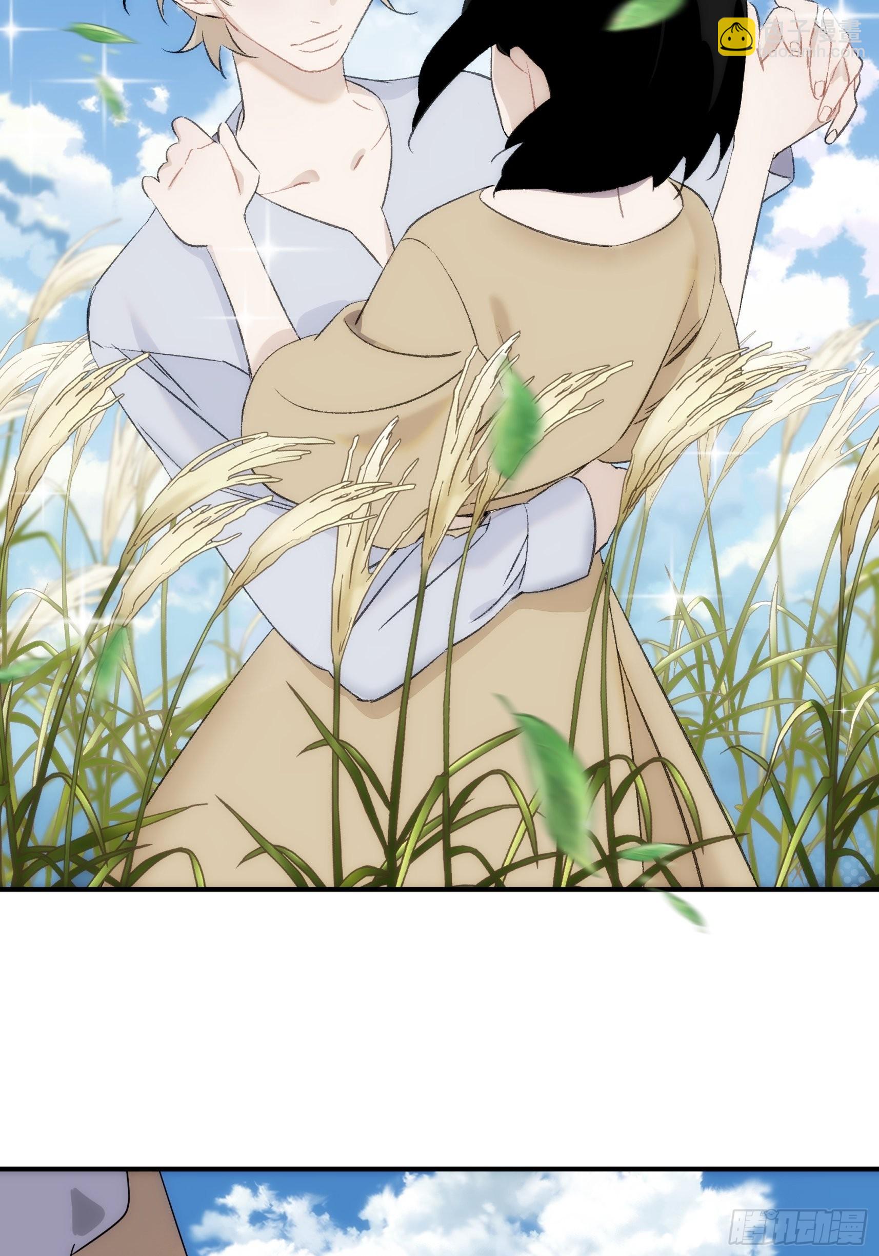 第二十四话 严肃的富根不生气(1/2)-第28话