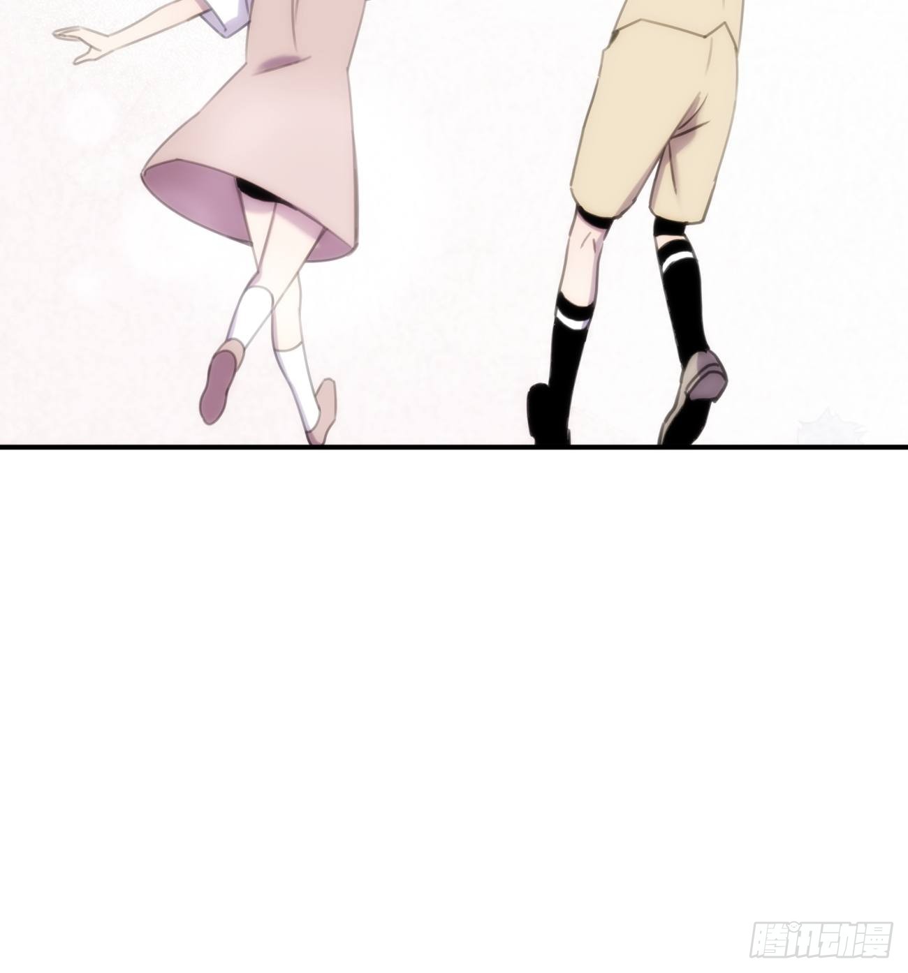 第三十三话 我们(1/2)-第38话