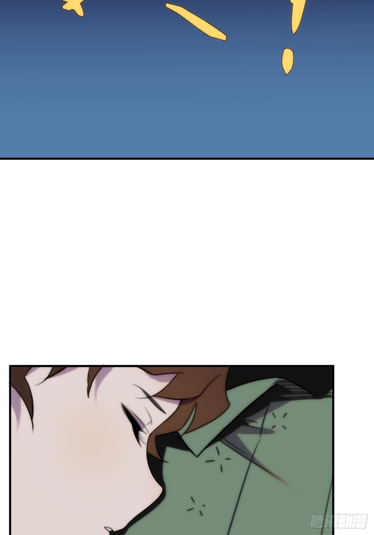 第三十三话 我们(1/2)-第38话