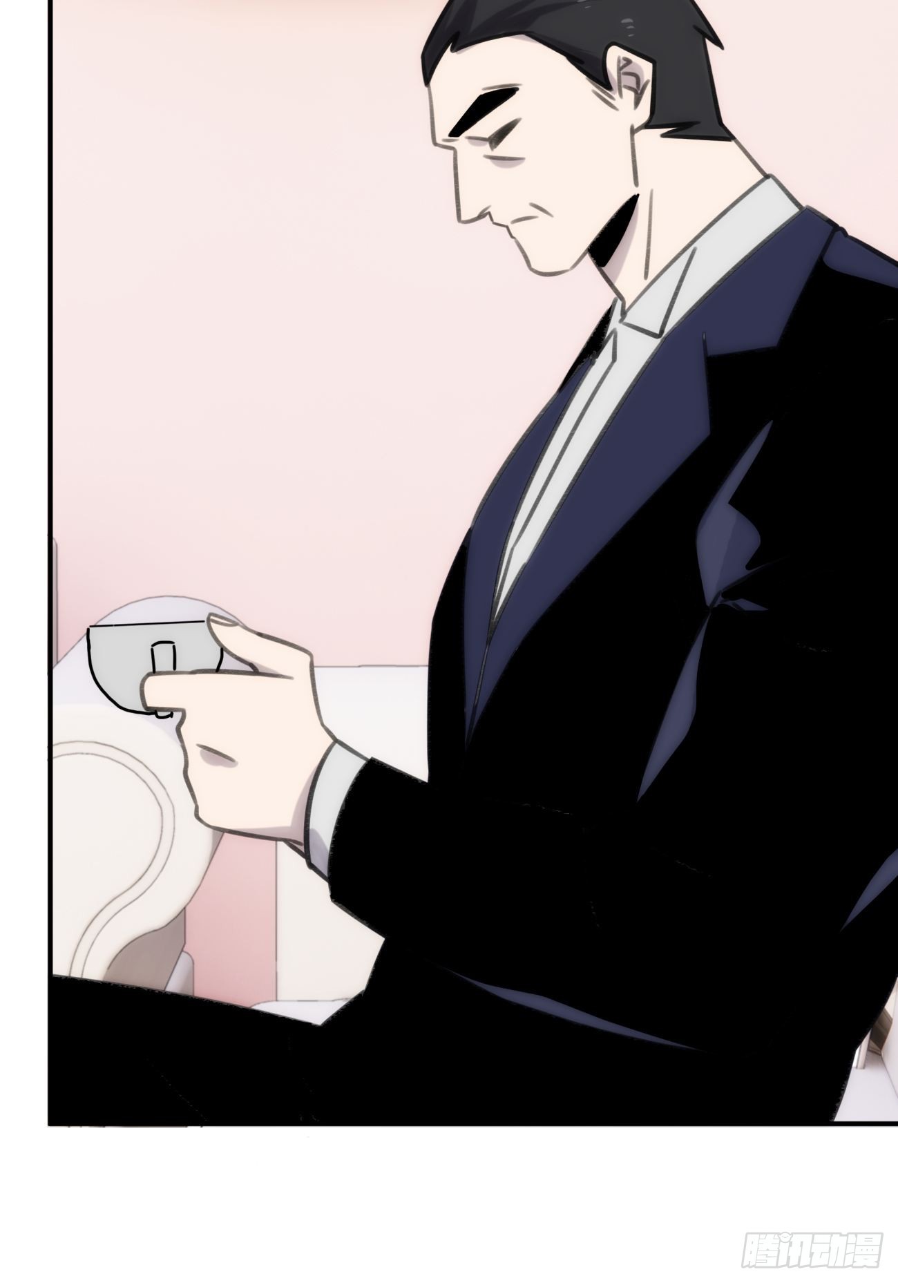 第四十四话 健身不练腿(1/2)-第52话