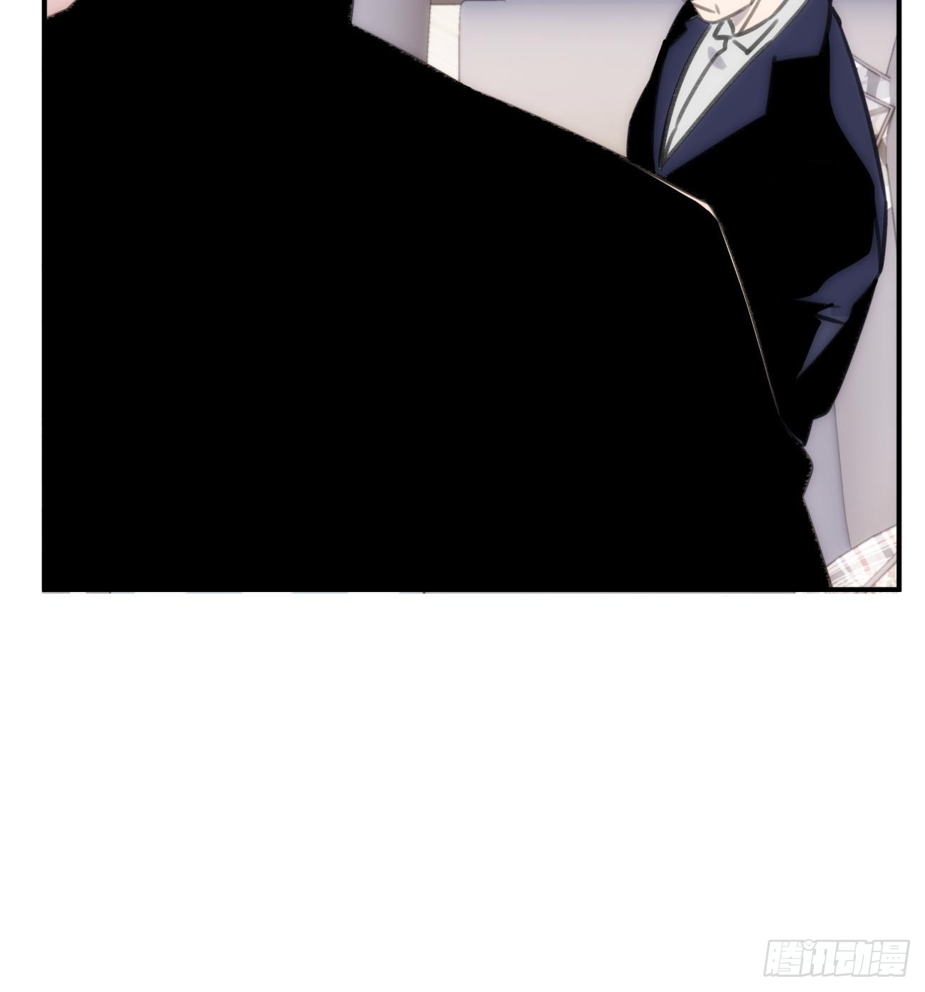 第四十四话 健身不练腿(1/2)-第52话