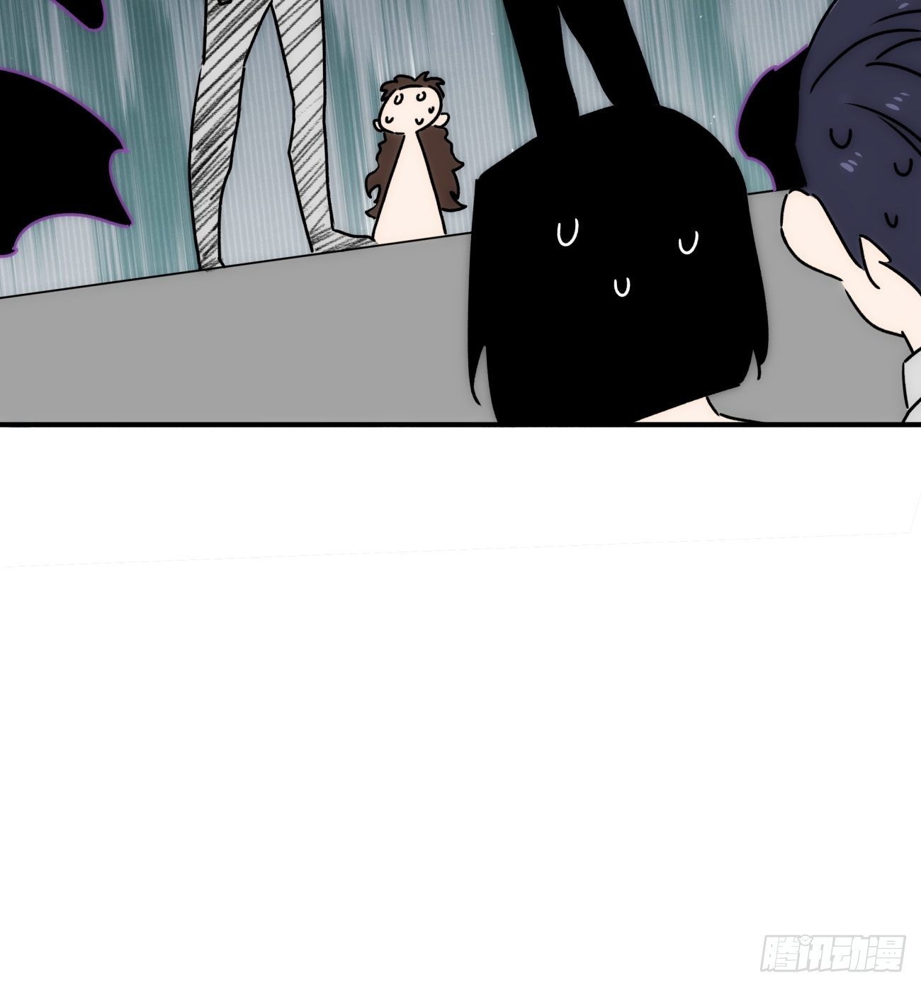 第四十四话 健身不练腿(1/2)-第52话