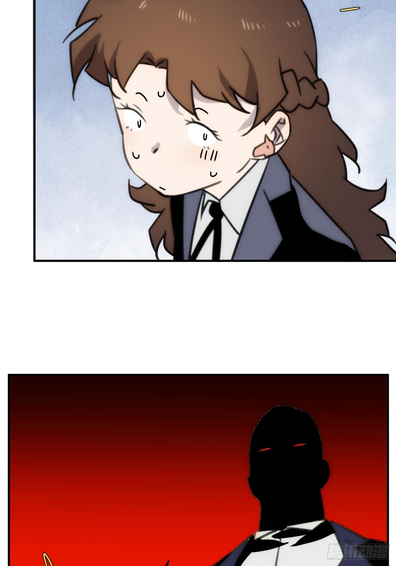 第四十四话 健身不练腿(1/2)-第52话