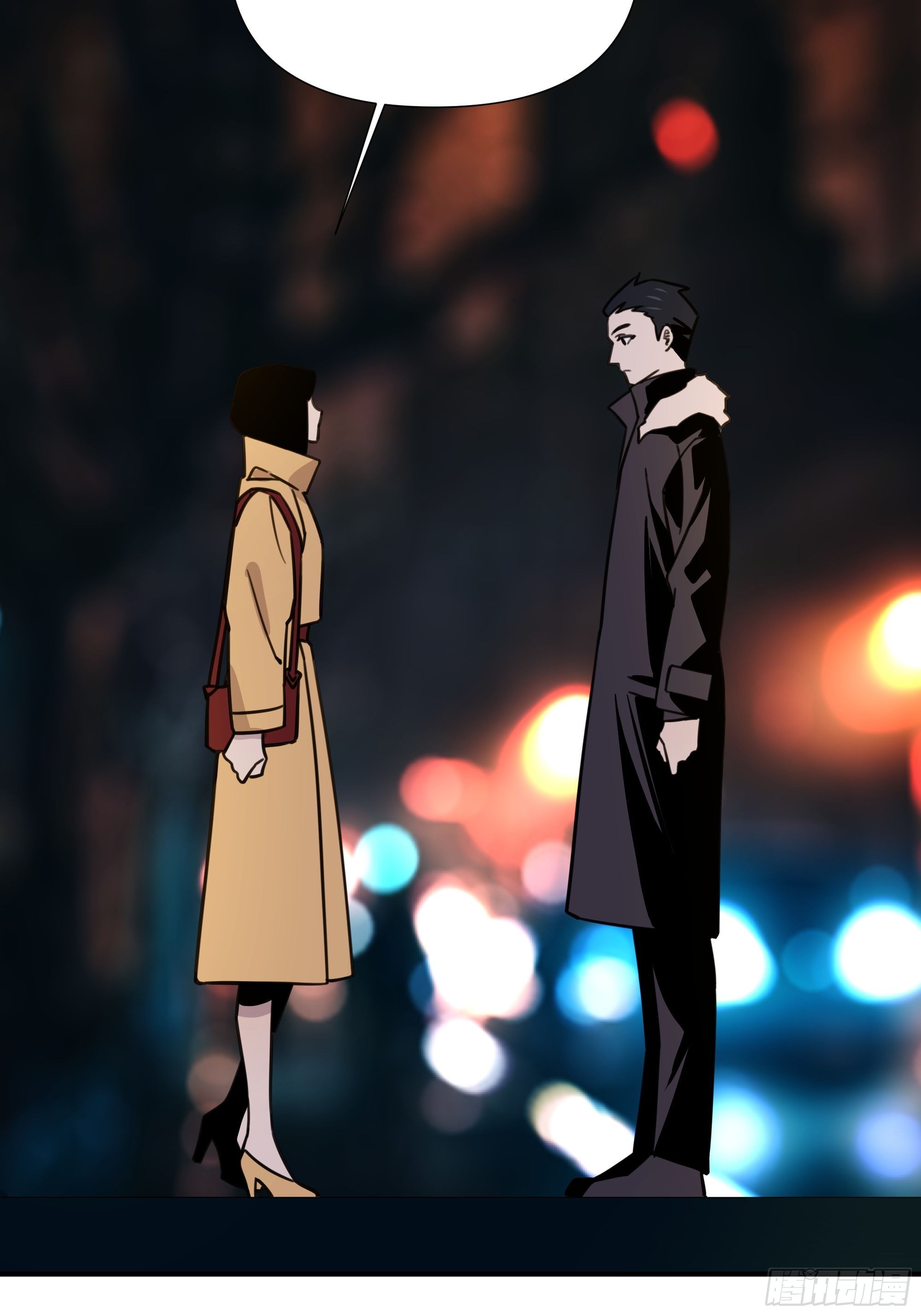 第四十六话 爱（上）-第56话