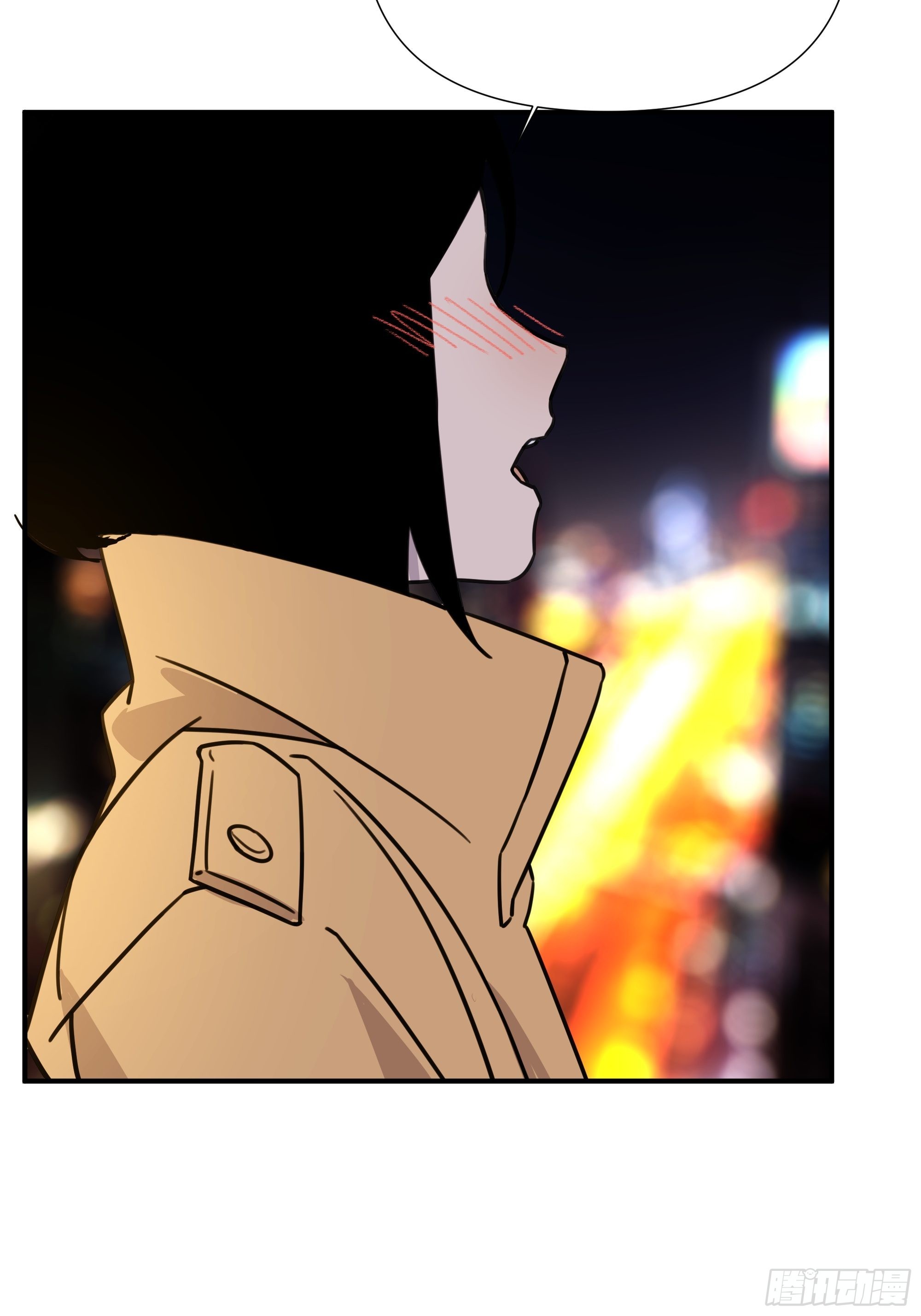 第四十六话 爱（上）-第56话