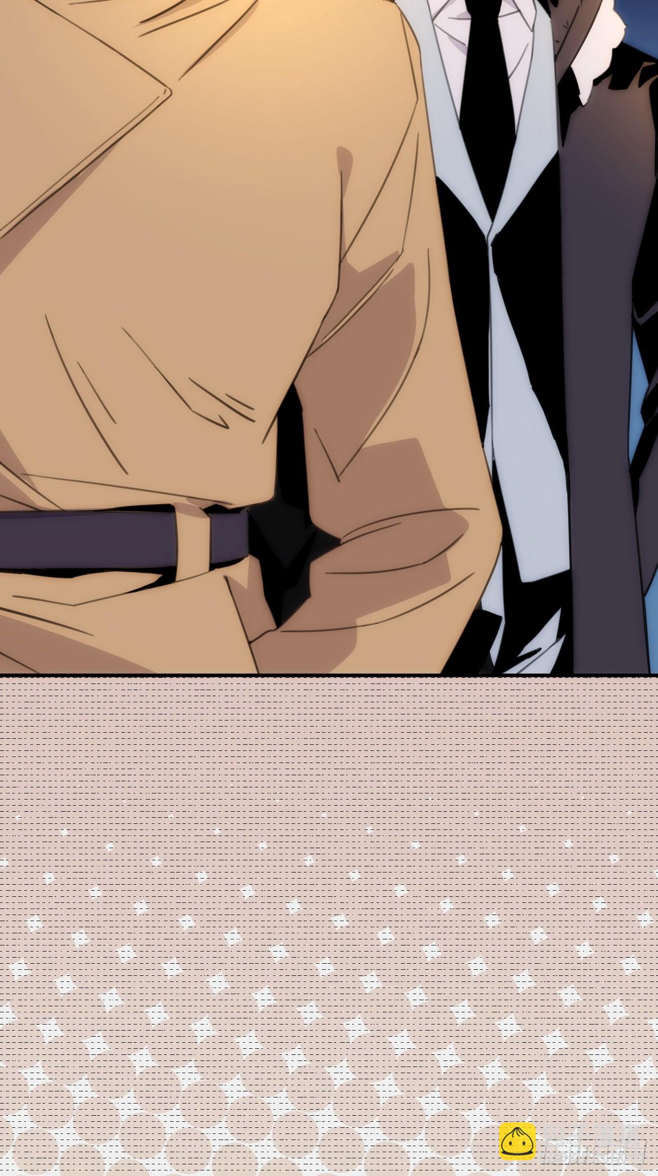 第四十六话 爱（上）-第56话