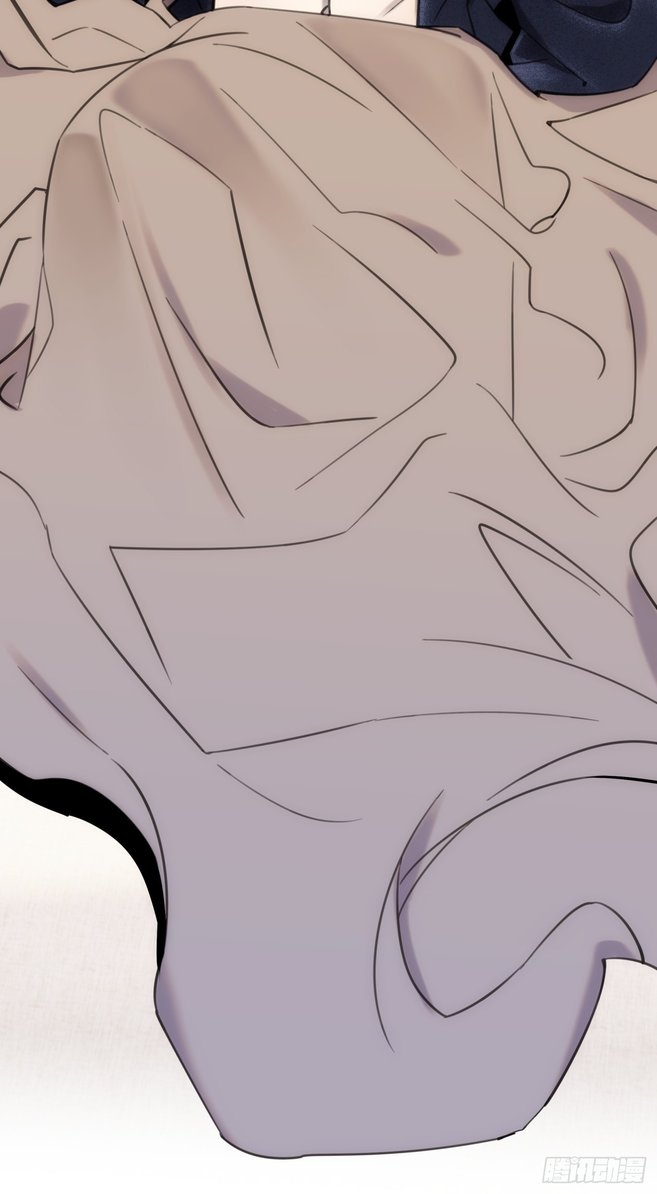 第五十二话 真是风格统一的家族-第62话