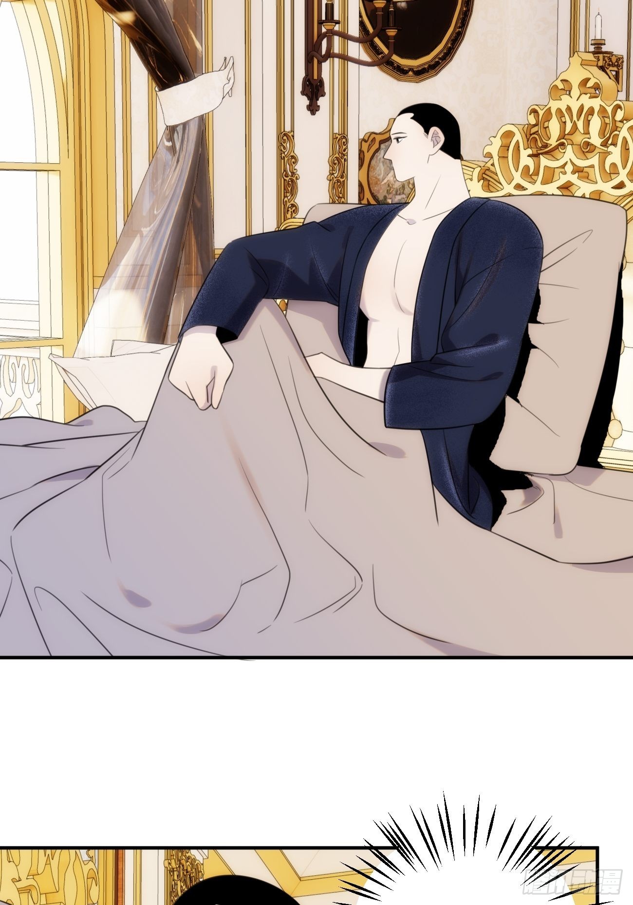 第五十二话 真是风格统一的家族-第62话