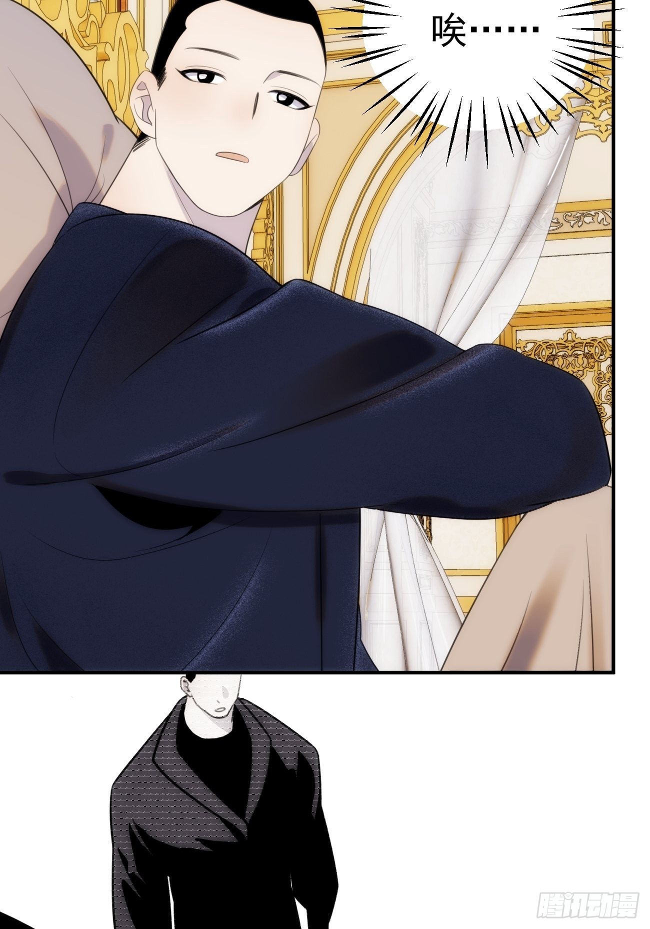 第五十二话 真是风格统一的家族-第62话