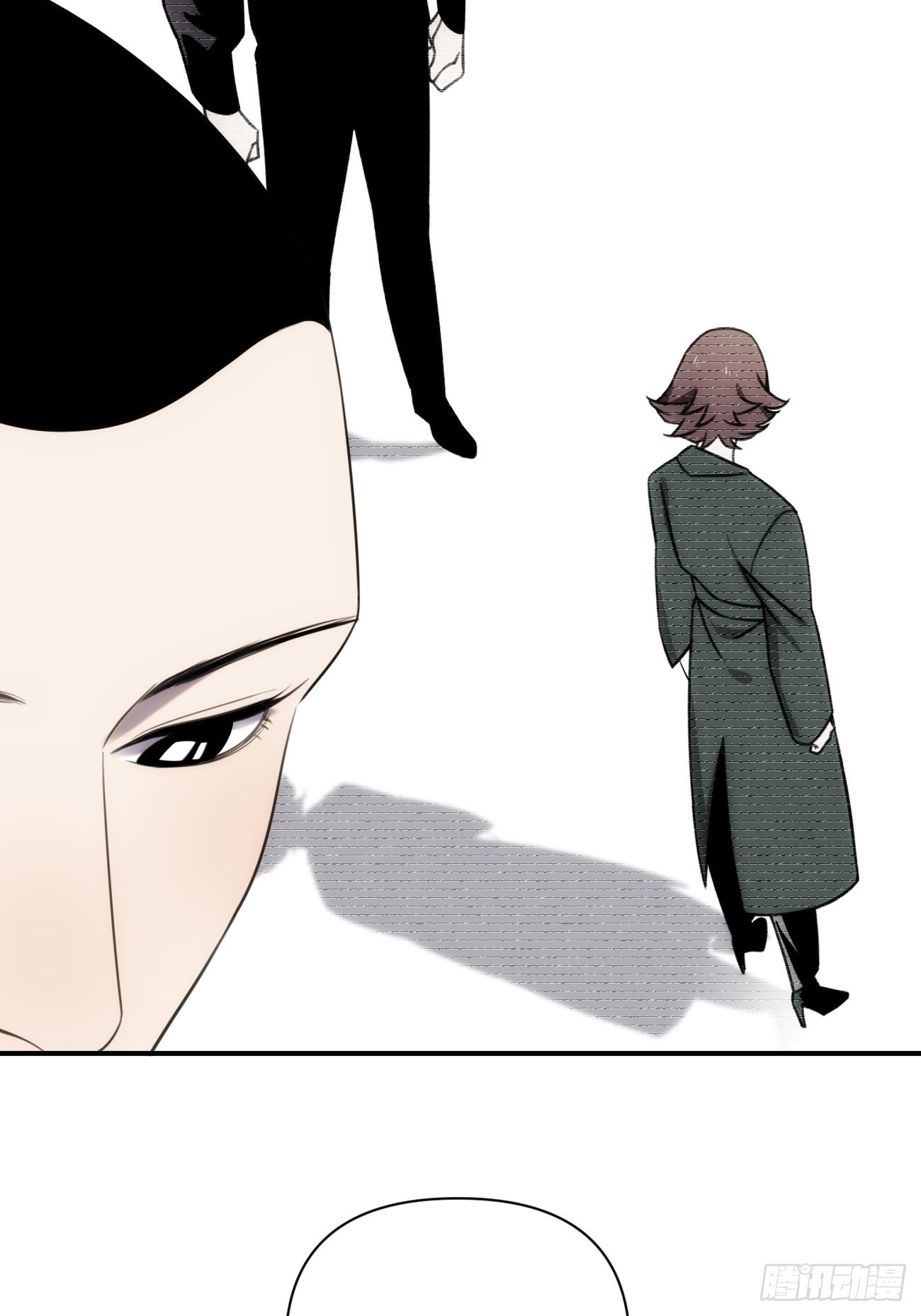 第五十二话 真是风格统一的家族-第62话