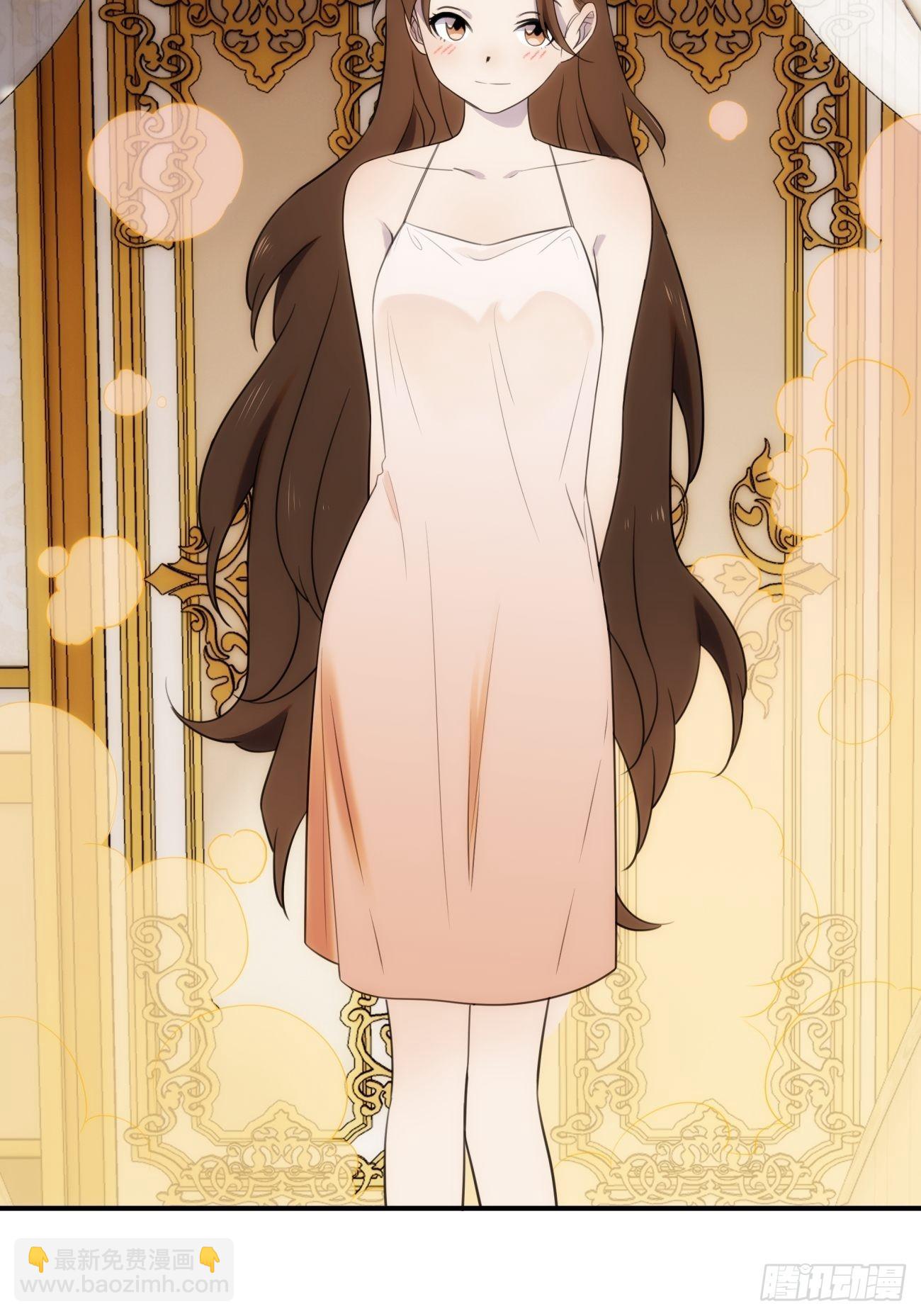 第五十二话 真是风格统一的家族-第62话