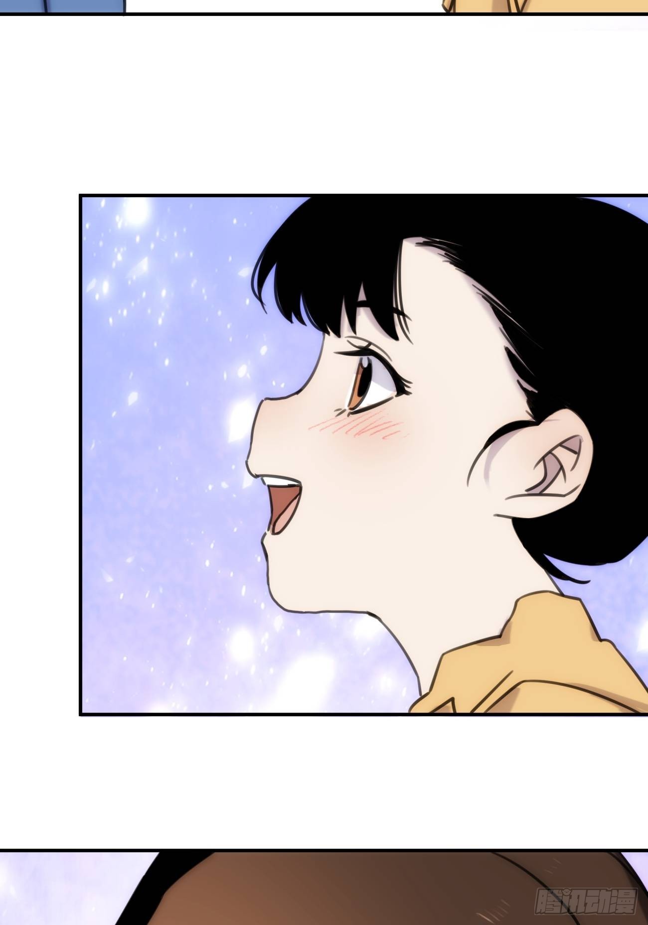 第五十二话 真是风格统一的家族-第62话