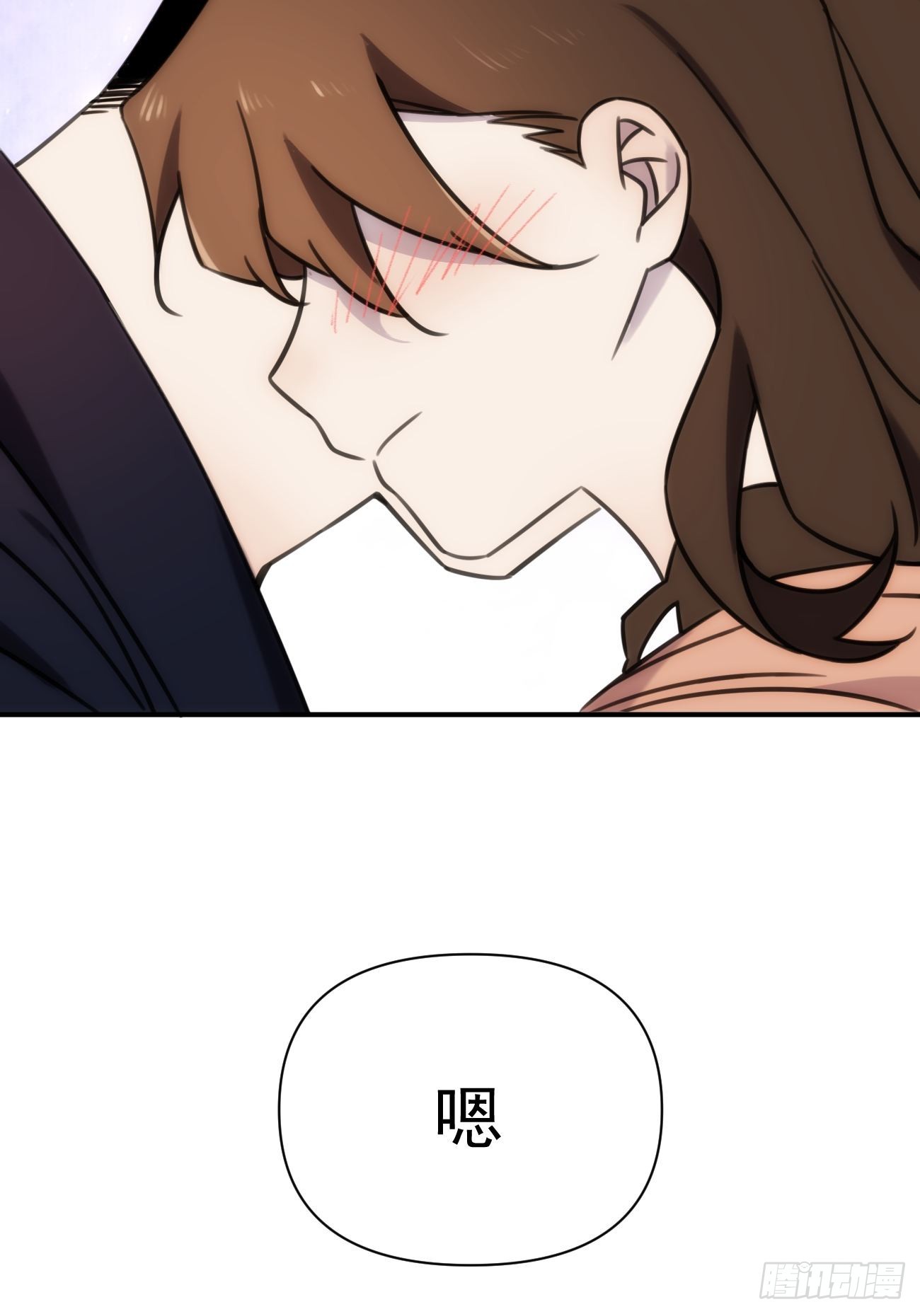 第五十二话 真是风格统一的家族-第62话