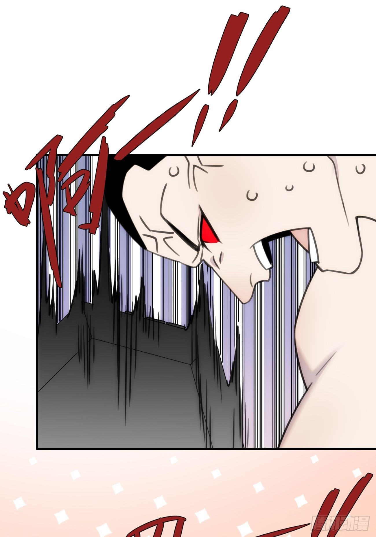 第五十四话 第一季(1/2)-第64话