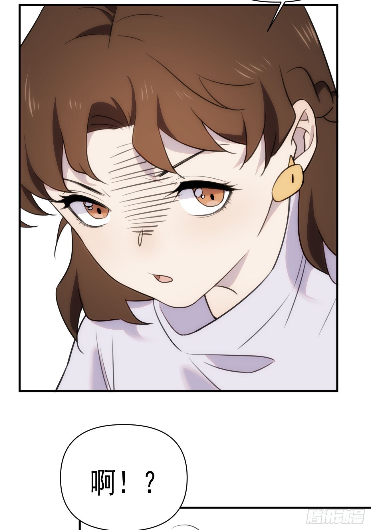 第五十四话 第一季(1/2)-第64话