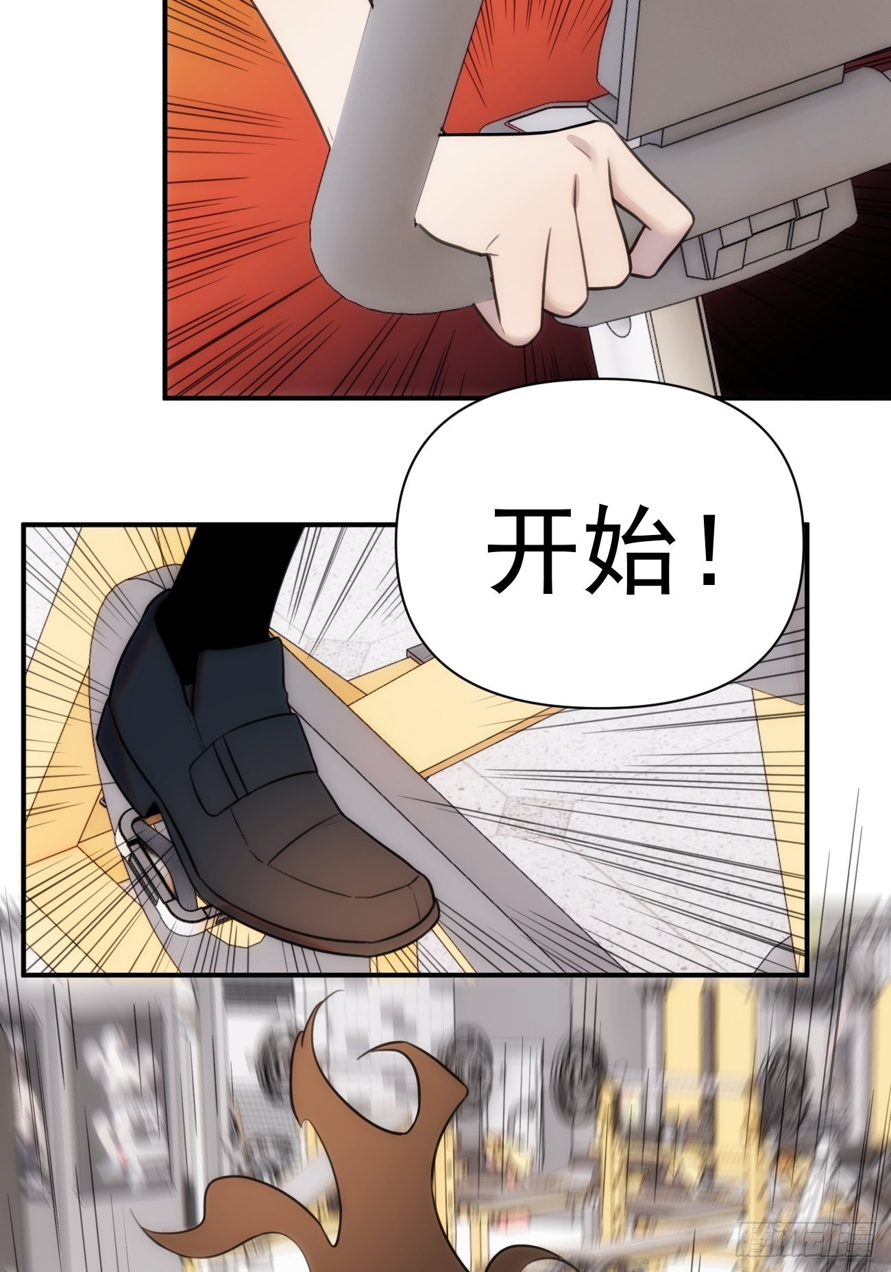 第五十四话 第一季(1/2)-第64话