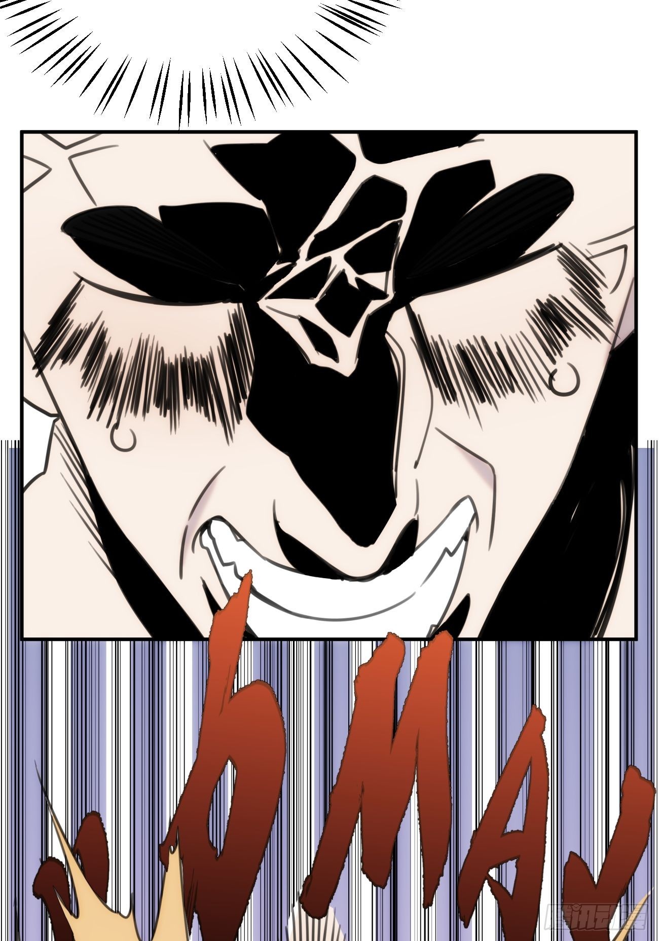 第五十四话 第一季(1/2)-第64话