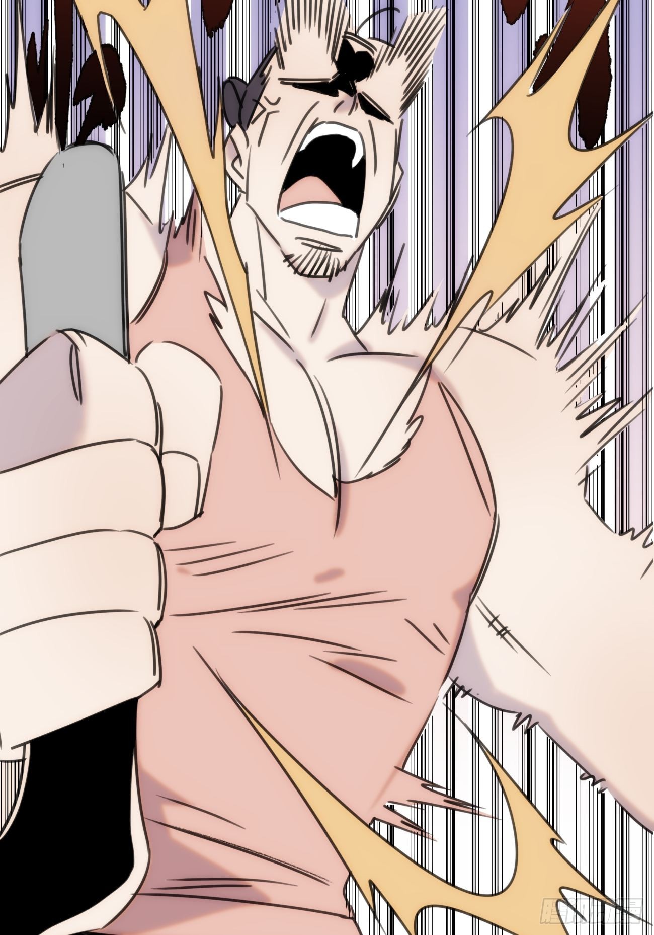 第五十四话 第一季(1/2)-第64话