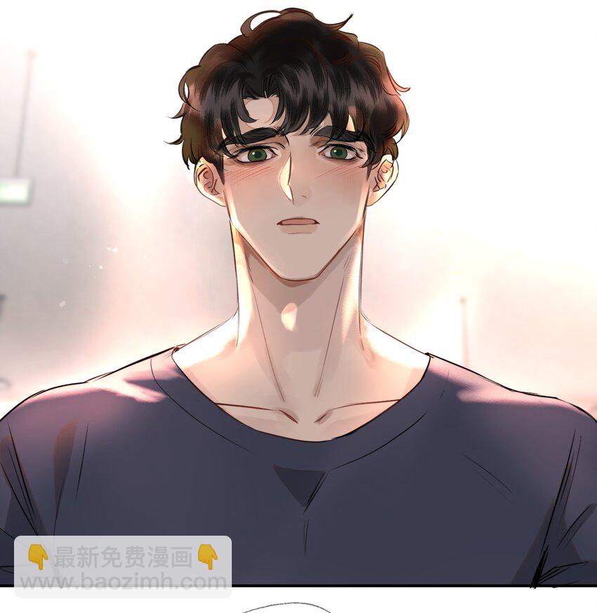 010 我要交多少学费呢？(1/2)-第10话