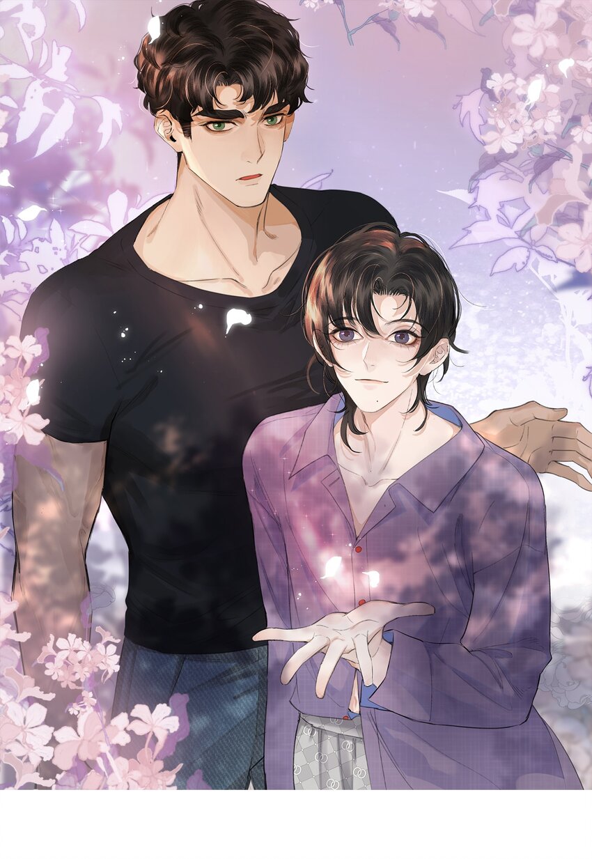 011 傻狗的直觉还挺敏锐-第12话