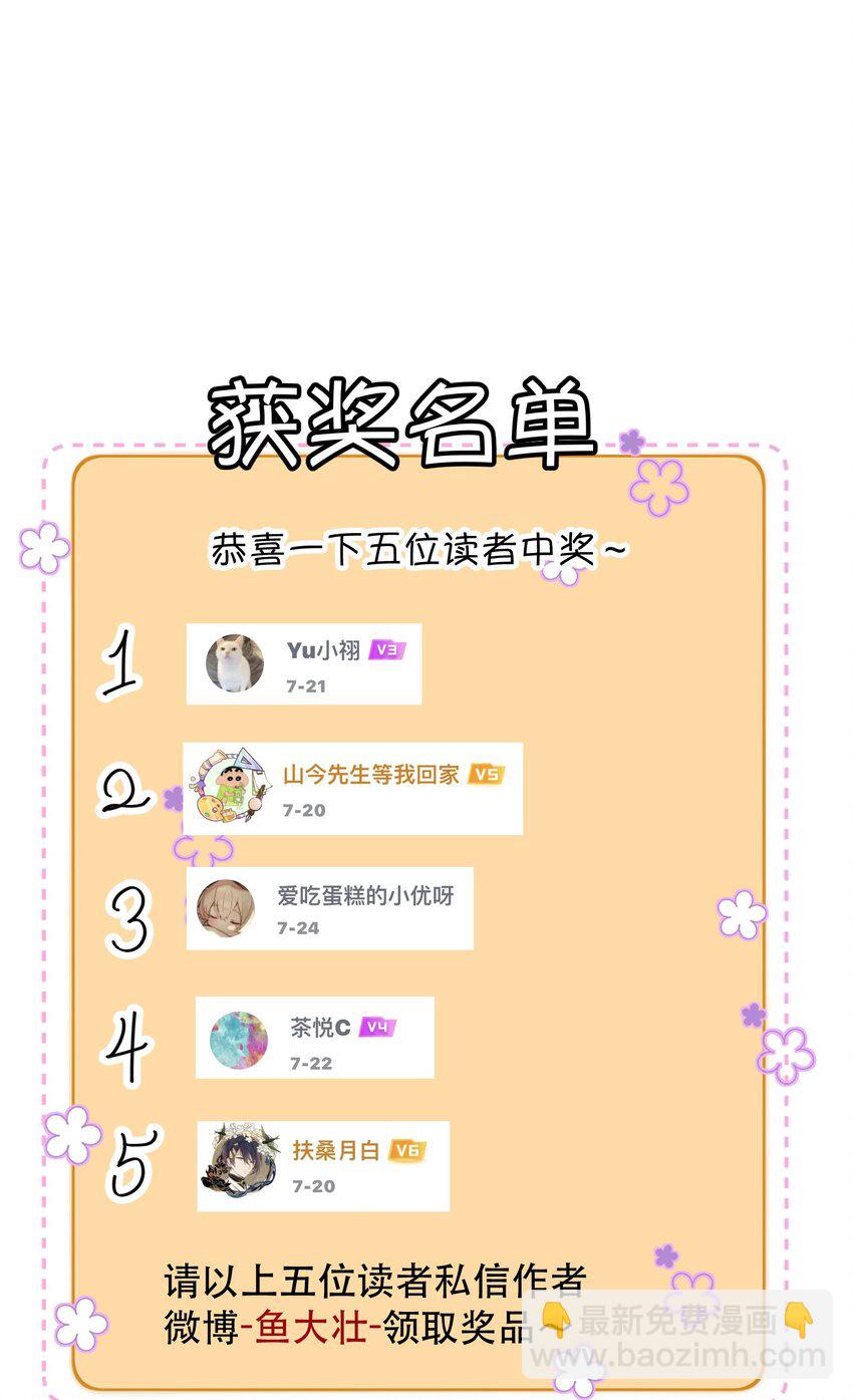 018 你想喝吗？-第20话