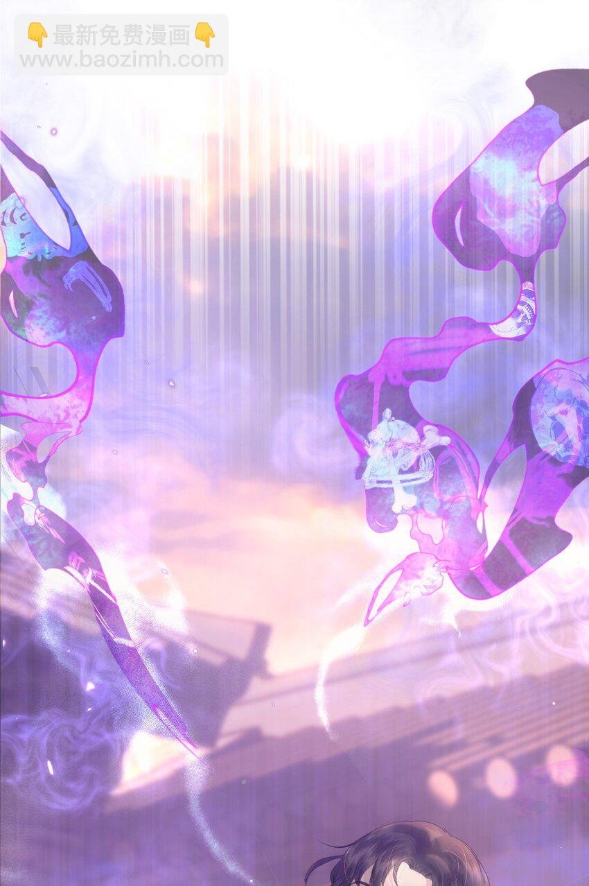 020 你喜欢我-第22话