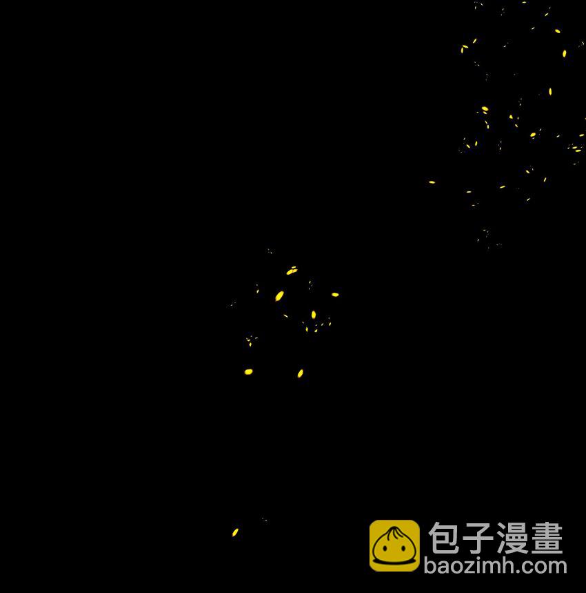 026 恶有恶报！(1/2)-第30话